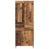 Product Thumbnail Image 8 of 15