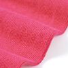 Product Thumbnail Image 4 of 4