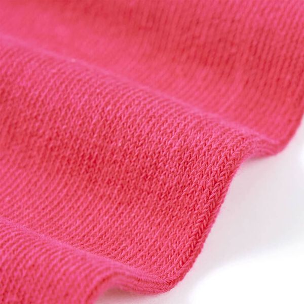 Showing Product Image 4 of 4