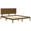 Product Thumbnail Image 4 of 6