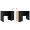 Product Thumbnail Image 9 of 12