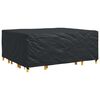 Product Thumbnail Image 3 of 14