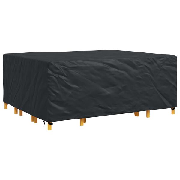Showing Product Image 3 of 14