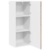 Product Thumbnail Image 5 of 13