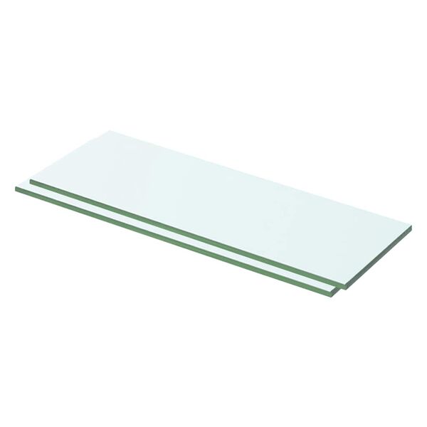 Showing Product Image 1 of 4