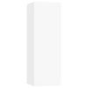 Product Thumbnail Image 4 of 9