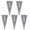 Product Thumbnail Image 9 of 11