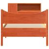 Product Thumbnail Image 4 of 11