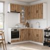 Product Thumbnail Image 2 of 11