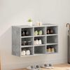Product Thumbnail Image 2 of 13