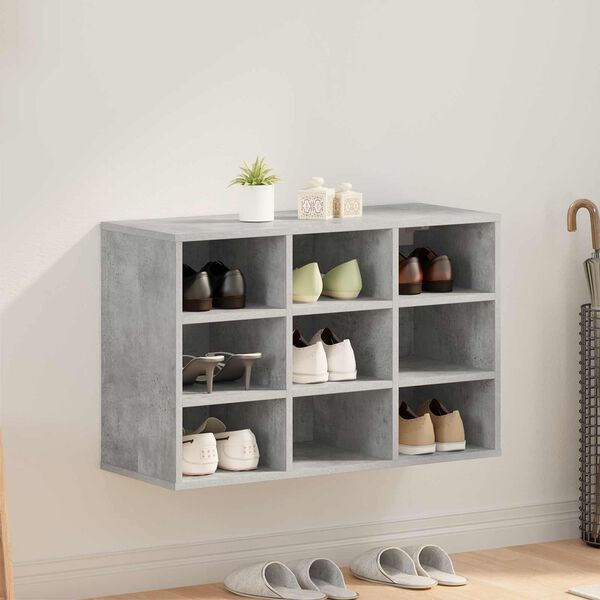 Showing Product Image 2 of 13