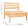 Product Thumbnail Image 10 of 11