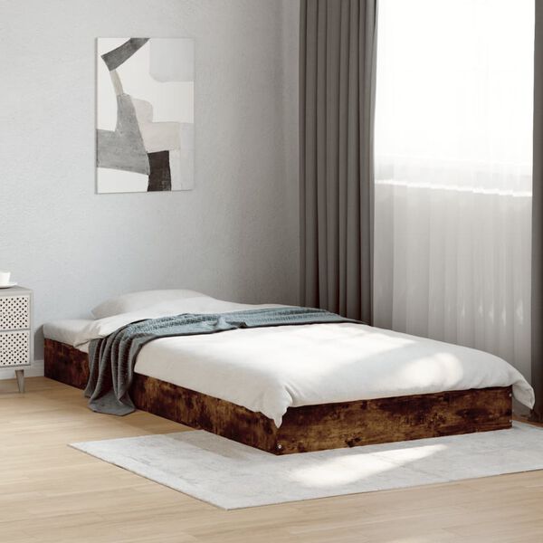 Showing Product Image 2 of 10