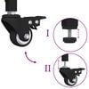 Product Thumbnail Image 11 of 13