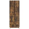 Product Thumbnail Image 5 of 9