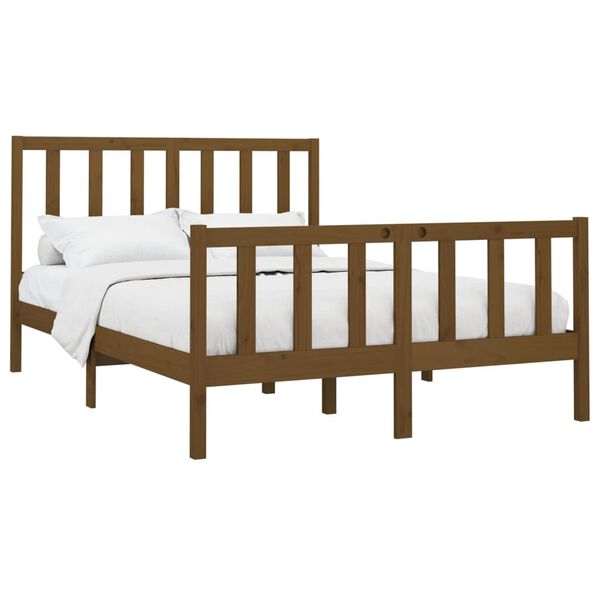 Showing Product Image 3 of 6