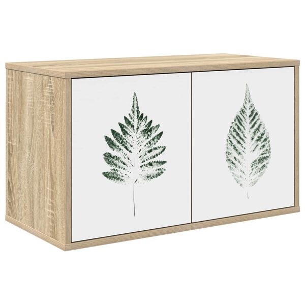 Showing Product Image 1 of 8