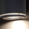 Product Thumbnail Image 3 of 5
