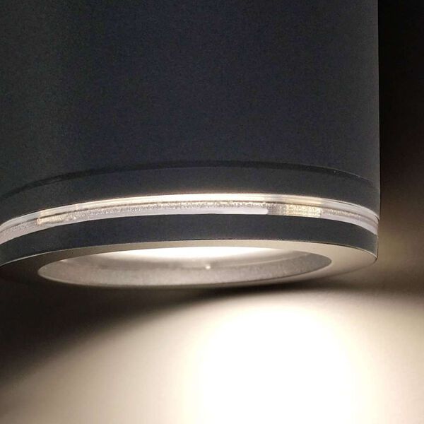 Showing Product Image 3 of 5