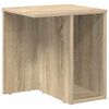 Product Thumbnail Image 5 of 13
