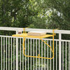 Product Thumbnail Image 2 of 12