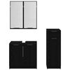 Product Thumbnail Image 9 of 17