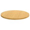 Product Thumbnail Image 2 of 4