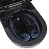 Product Thumbnail Image 8 of 18