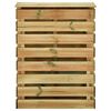 Product Thumbnail Image 4 of 8