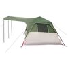 Product Thumbnail Image 6 of 14