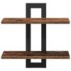 Product Thumbnail Image 4 of 7