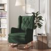 Product Thumbnail Image 2 of 8