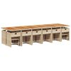 Product Thumbnail Image 3 of 17