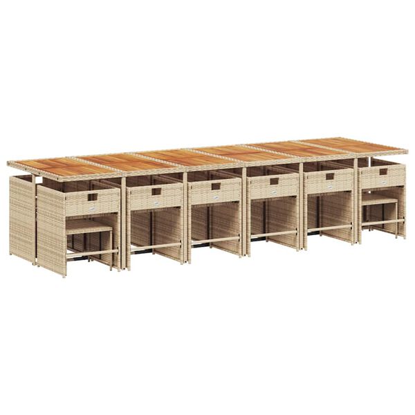 Showing Product Image 3 of 17