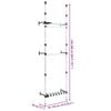 Product Thumbnail Image 11 of 12