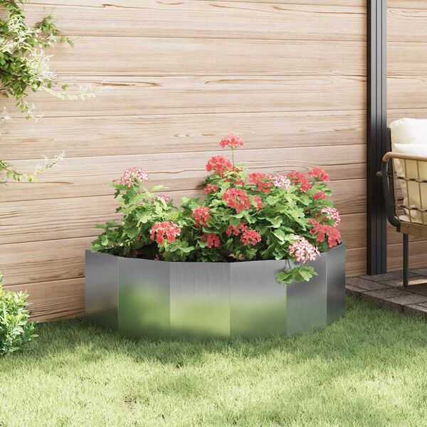 Showing Product Image 4 of 12