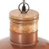 Product Thumbnail Image 6 of 10