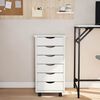 Product Thumbnail Image 3 of 10