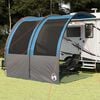 Product Thumbnail Image 3 of 14