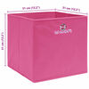 Product Thumbnail Image 5 of 5