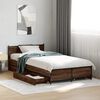 Product Thumbnail Image 2 of 10