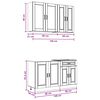 Product Thumbnail Image 8 of 9