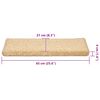 Product Thumbnail Image 8 of 8