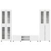 Product Thumbnail Image 9 of 18