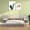 Product Thumbnail Image 2 of 9