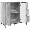 Product Thumbnail Image 5 of 16