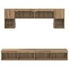 Product Thumbnail Image 10 of 14