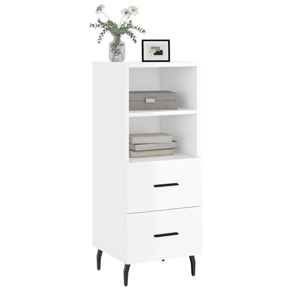 Showing Product Image 3 of 13