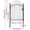 Product Thumbnail Image 5 of 5