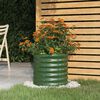 Product Thumbnail Image 2 of 4